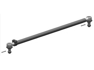 LEMFÖRDER 25287 01 šarnyro stabilizatorius
19977110064S