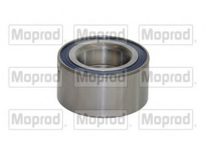 QUINTON HAZELL MWB817 rato guolio komplektas 
 Ašies montavimas/vairavimo mechanizmas/ratai -> Rato stebulė/montavimas -> Rato guolis
1141771, 5024196
