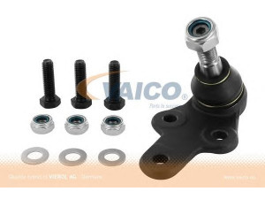 VAICO V25-0274-1 atramos/vairo trauklė 
 Ašies montavimas/vairavimo mechanizmas/ratai -> Sujungimai -> Atramos/vairo trauklė
1 234 382, 3M513K209AA