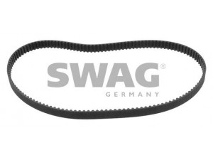 SWAG 30 02 0031 paskirstymo diržas 
 Techninės priežiūros dalys -> Papildomas remontas
030 109 119, 030 109 119 H, 030 109 119 M