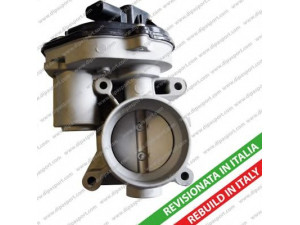 DIPASPORT FLAI119R droselio korpusas
4M5G9F991FA, VP4F9U9E928AC