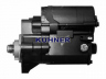 AD KÜHNER 20371 starteris 
 Elektros įranga -> Starterio sistema -> Starteris
28100-13010-000, 28100-13080-000