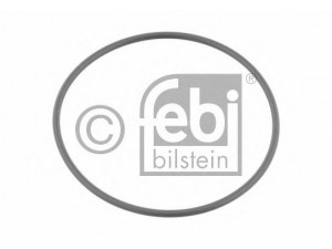 FEBI BILSTEIN 26349 tarpiklis
--