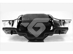 HUTCHINSON 594448 montavimas, neautomatinė transmisija 
 Transmisija -> Prekių paieška pagal schemą
5Q0199555T, 5Q0199555T, 5Q0199555T