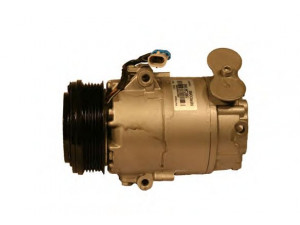 SERCORE 16CA140 kompresorius, oro kondicionierius 
 Oro kondicionavimas -> Kompresorius/dalys
1854112, 1854122, 24407119, 24422013