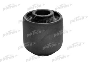 PATRON PSE1796 valdymo svirties/išilginių svirčių įvorė
9090389012