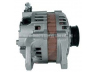 EUROTEC 12060733 kintamosios srovės generatorius 
 Elektros įranga -> Kint. sr. generatorius/dalys -> Kintamosios srovės generatorius
B5D818300, B5D818300A, BP4W18300