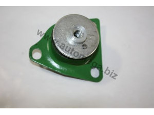 AUTOMEGA 3039904204A0E montavimas, neautomatinė transmisija
4A0399420E, 4A0399420E, 4A0399420E