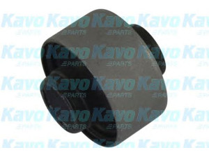KAVO PARTS SCR-9080 valdymo svirties/išilginių svirčių įvorė 
 Ašies montavimas/vairavimo mechanizmas/ratai -> Valdymo svirtis/pasukamosios svirties sujungimas -> Montavimas/sutvirtinimas
4865544010