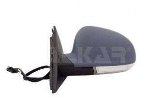 ALKAR 6150571 išorinis veidrodėlis 
 Kėbulas -> Liukai/stogai/durys/stoglangis/sulankstomas stogas -> Durys/dalys
3U1857508A 01C