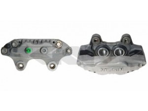 SPIDAN 403438 stabdžių apkaba 
 Dviratė transporto priemonės -> Stabdžių sistema -> Stabdžių apkaba / priedai