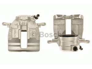 BOSCH 0 986 474 220 stabdžių apkaba 
 Dviratė transporto priemonės -> Stabdžių sistema -> Stabdžių apkaba / priedai
001 420 95 83, 003 420 22 83, A 001 420 95 83