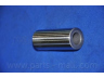 PARTS-MALL PXMNB-020 stūmoklio pirštas, stūmoklis
0K47A11201, K47A11201