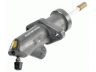 SACHS 6283 605 012 darbinis cilindras, sankaba 
 Sankaba/dalys -> Sankabos valdymas -> Vykdomasis cilindras
2 282 055, 21 52 2 282 055