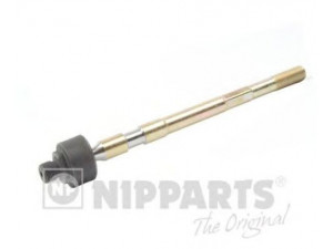 NIPPARTS J4843021 vidinė skersinė vairo trauklė 
 Vairavimas -> Vairo mechanizmo sujungimai
G037-32-250A, G037-32-250B, G037-32-250C