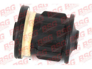 BSG BSG 30-700-157 stebulės laikiklio įvorė 
 Ašies montavimas/vairavimo mechanizmas/ratai -> Ašies atrama/ašies korpusas/ašies montavimas -> Pasukamojo veleno sujungimas
6 163 419, 6 745 350, 6745350, 91AB 5K653 BB