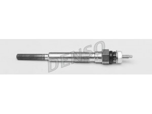 DENSO DG-216 kaitinimo žvakė 
 Kibirkšties / kaitinamasis uždegimas -> Kaitinimo kaištis
19850-64020