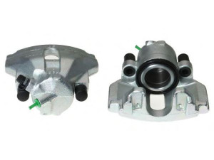 BREMBO F 85 135 stabdžių apkaba 
 Dviratė transporto priemonės -> Stabdžių sistema -> Stabdžių apkaba / priedai
8D0615124A, 8D0615124A, 8D0615124A