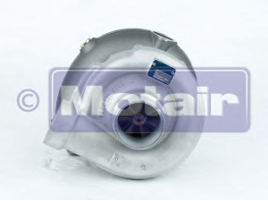MOTAIR TURBOLADER 334532 kompresorius, įkrovimo sistema
0040961199, 004096119980, 0040961299