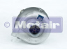 MOTAIR TURBOLADER 334532 kompresorius, įkrovimo sistema
0040961199, 004096119980, 0040961299