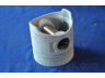 PARTS-MALL PXMSA-037A stūmoklis
2341041410