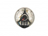 ARTEC 59214259 kintamosios srovės generatorius
2929937, 4106097A