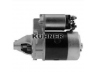 AD KÜHNER 20320 starteris 
 Elektros įranga -> Starterio sistema -> Starteris
0222-18-400, 022218400, M1T11172