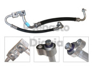 WEBASTO 82D0796159A aukšto/žemo slėgio linija, oro kondicionavimas 
 Oro kondicionavimas -> Žarnelės/vamzdeliai
1067323