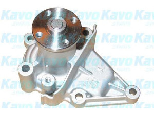 KAVO PARTS HW-1053 vandens siurblys 
 Aušinimo sistema -> Vandens siurblys/tarpiklis -> Vandens siurblys
2510026015, 2510026016, 2510026660