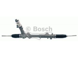 BOSCH K S01 000 894 vairo pavara 
 Vairavimas -> Vairo pavara/siurblys
32 10 6 765 014, 32 10 6 777 464