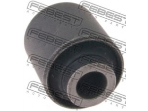 FEBEST ISAB-005 valdymo svirties/išilginių svirčių įvorė
8-94375-106-0, 423321