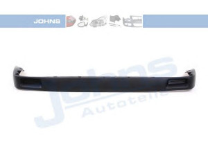 JOHNS 95 34 25-1 spoileriai 
 Kėbulas -> Kėbulo dalys/ sparnas/buferis -> Spoileriai
191 805 903C