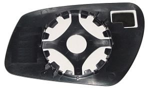 LORO 1213G01 veidrodėlio stiklas, išorinis veidrodėlis 
 Kėbulas -> Langai/veidrodėliai -> Veidrodėlis
1145852