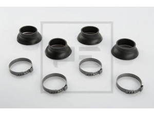 PE Automotive 046.245-00A tarpiklis
