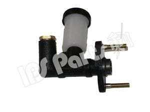 IPS Parts ICM-2392 pagrindinis cilindras, sankaba 
 Sankaba/dalys -> Sankabos valdymas -> Pagrindinis cilindras
UC86-41-400