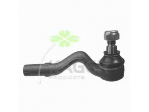 KAGER 43-0239 skersinės vairo trauklės galas 
 Vairavimas -> Vairo mechanizmo sujungimai
210 338 05 15