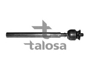 TALOSA 44-09947 vidinė skersinė vairo trauklė