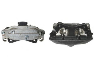 BREMBO F 85 326 stabdžių apkaba 
 Dviratė transporto priemonės -> Stabdžių sistema -> Stabdžių apkaba / priedai
4B0615107A, 4B0615107B