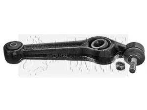 KEY PARTS KCA5501 vikšro valdymo svirtis 
 Ašies montavimas/vairavimo mechanizmas/ratai -> Valdymo svirtis/pasukamosios svirties sujungimas -> Vairo trauklės (valdymo svirtis, išilginis balansyras, diago
1 640 532, 1460179, 1640532, 5021453