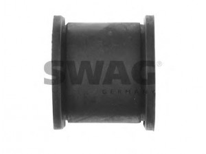 SWAG 82 94 2551 skersinio stabilizatoriaus įvorių komplektas 
 Ašies montavimas/vairavimo mechanizmas/ratai -> Stabilizatorius/fiksatoriai -> Sklendės
1954772, 54613-0F001