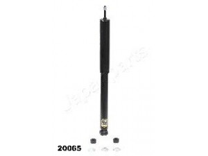 JAPANPARTS MM-20065 amortizatorius 
 Pakaba -> Amortizatorius
2612, 2713, E2713, E2942, 4850028060