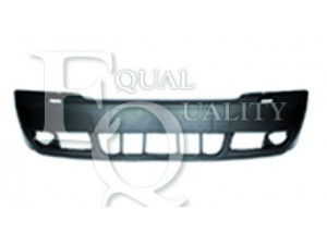 EQUAL QUALITY P1120 buferis 
 Kėbulas -> Transporto priemonės priekis -> Buferis/dalys
4B0807103AG, 4B0807103AG7DL