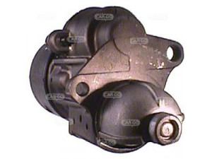 HC-Cargo 110223 starteris
2095150, 2098500, 2875560, 3656575