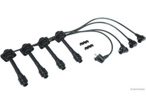 MAGNETI MARELLI 600000175380 uždegimo laido komplektas
90919-15423, 90919-15424, 90919-22325