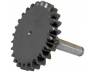 PowerMax 1013808 krumpliaratis, starteris
2114-25012