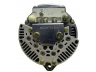 PRESTOLITE ELECTRIC A0014860JB kintamosios srovės generatorius