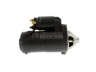 AUTOELECTRO AES2204 starteris
36100-23000, 36100-23050, 36100-33000