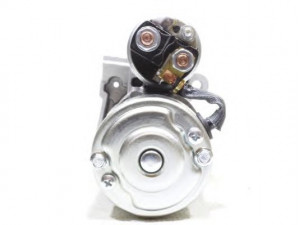 ALANKO 439930 starteris 
 Elektros įranga -> Starterio sistema -> Starteris
M0T81291, M0T86181, M0T91581, 2330000QAW