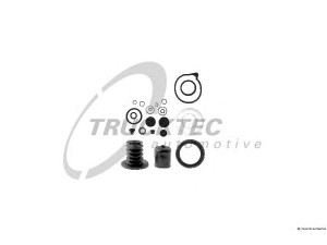 TRUCKTEC AUTOMOTIVE 01.43.134 remonto komplektas, sankabos stiprintuvas
1506469, 000 290 0667, 000 290 3267