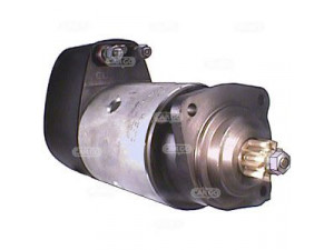HC-Cargo 111249 starteris